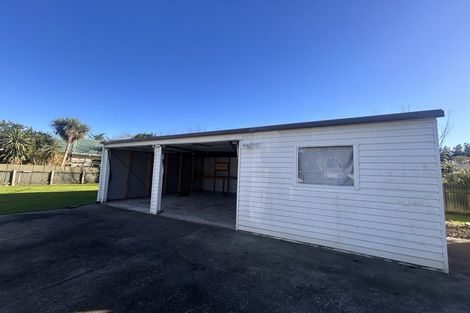 Photo of property in 12 Vance Street, Shannon, 4821
