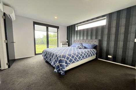 Photo of property in 40 Greenwich Street, Halswell, Christchurch, 8025