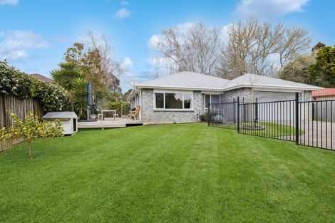 Photo of property in 226a Victoria Street West, Pukekohe, 2120