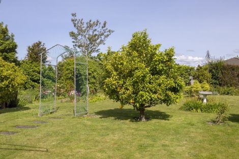 Photo of property in 2 Paul Street, Masterton, 5810