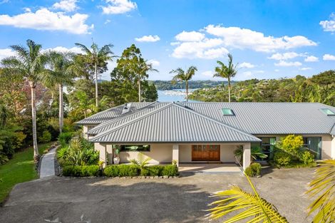 Photo of property in 5 Glance Street, Sandspit, Warkworth, 0982