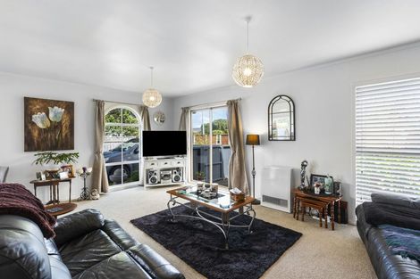 Photo of property in 25b Olive Terrace, Paraparaumu Beach, Paraparaumu, 5032