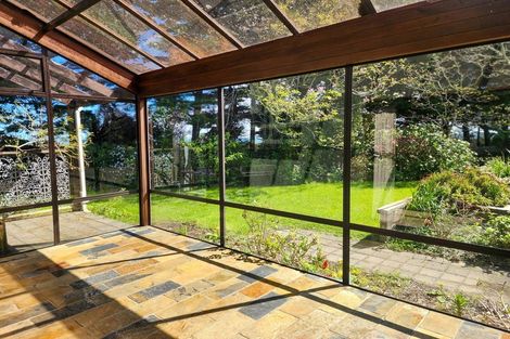 Photo of property in 2 Paroa Terrace, Rutherglen, Greymouth, 7805