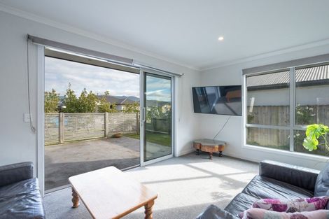 Photo of property in 19 Rore Street, Motueka, 7120
