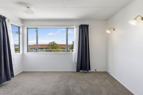 Photo of property in 2/78 Ngauruhoe Street, Hilltop, Taupo, 3330