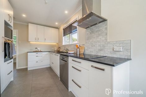 Photo of property in 26 Godley Street, Waterloo, Lower Hutt, 5011