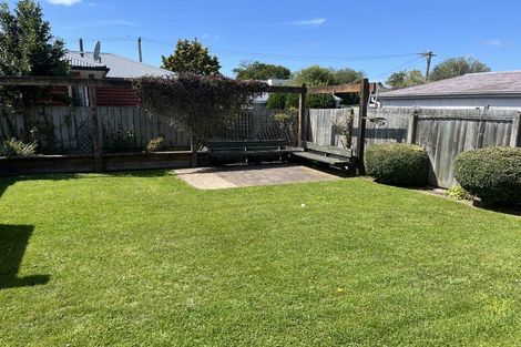 Photo of property in 172 Rutland Street, St Albans, Christchurch, 8052