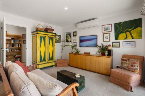 Photo of property in 4 Webber Street, Cambridge, 3434