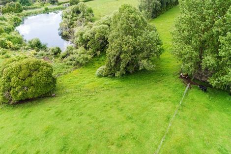 Photo of property in 218 Buckville Road, Buckland, Pukekohe, 2677