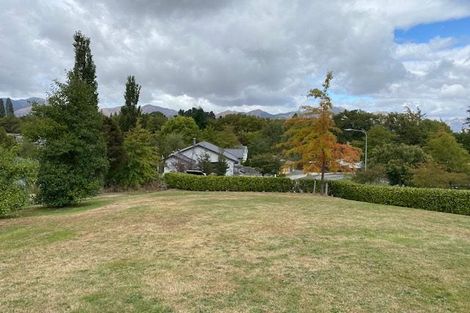 Photo of property in 8 Oakview Close, Hanmer Springs, 7334