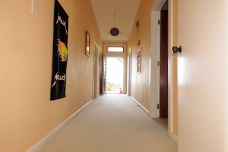 Photo of property in 75a Tees Street, South Hill, Oamaru, 9400