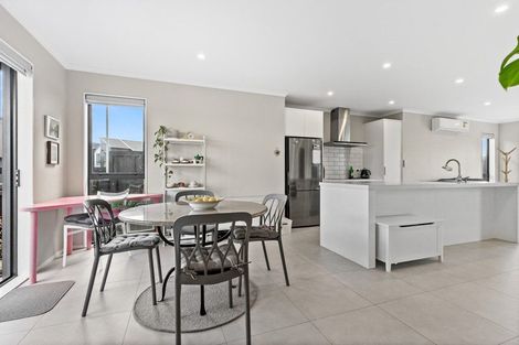 Photo of property in 24 Clark Road, Hobsonville, Auckland, 0616