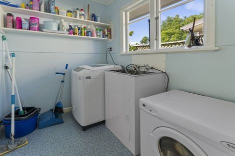 Photo of property in 1/44 Polstead Road, Stoke, Nelson, 7011