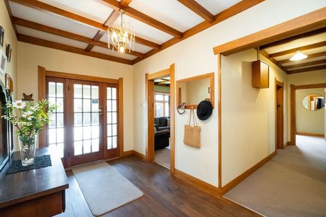 Photo of property in 112 Willowpark Road South, Hastings, 4122