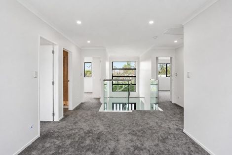 Photo of property in 18 Calvert Avenue, Mangere East, Auckland, 2024
