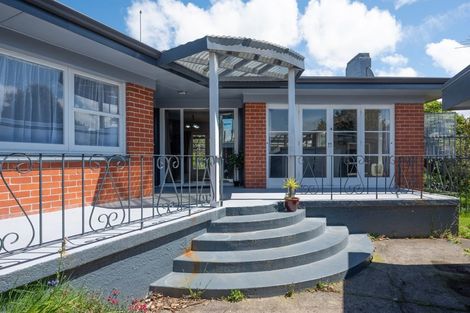 Photo of property in 3 Jervis Street, Hillcrest, Rotorua, 3015