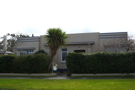 Photo of property in 32 Louisa Street, Gladstone, Invercargill, 9810