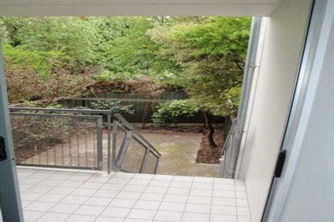 Photo of property in 7/86 Brockworth Place, Riccarton, Christchurch, 8011