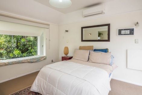 Photo of property in 385a Karori Road, Karori, Wellington, 6012