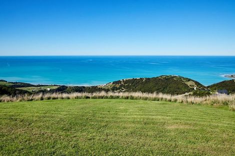 Photo of property in 1481x State Highway 1, Mangamaunu, Kaikoura, 7371
