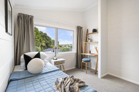 Photo of property in 2/40 Salisbury Road, Birkdale, Auckland, 0626