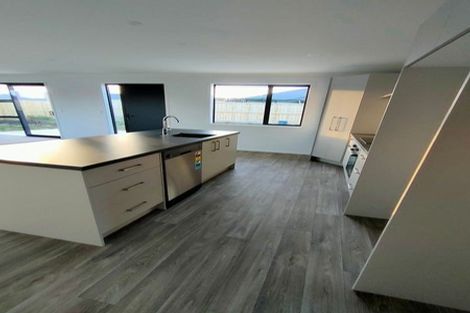 Photo of property in 25a Acacia Avenue, Kihikihi, Te Awamutu, 3800