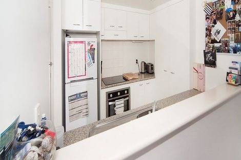 Photo of property in Dakota Buildings, 2e/3 Cheshire Street, Parnell, Auckland, 1052