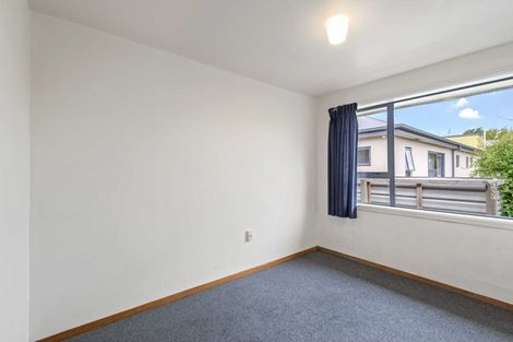 Photo of property in 3/329 Selwyn Street, Addington, Christchurch, 8024