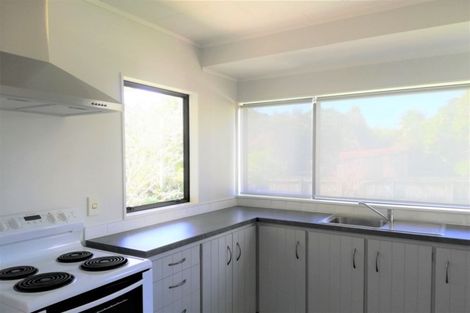 Photo of property in 13 Punga Road, Whenuapai, Auckland, 0618