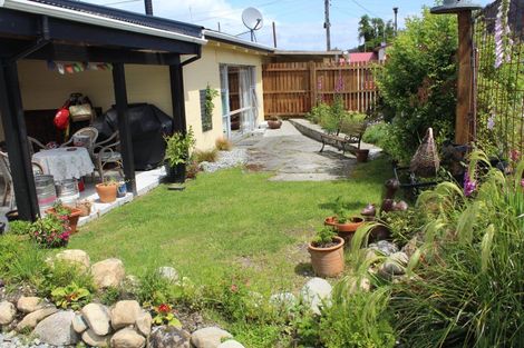 Photo of property in 8 Hilton Street, Blackball, 7804