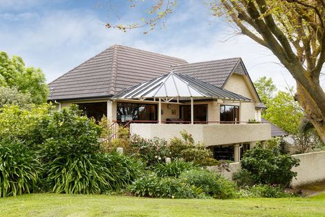 Photo of property in 120 Fitzroy Street, Terrace End, Palmerston North, 4410