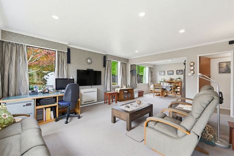 Photo of property in 72 Koa Street, Gore, 9710