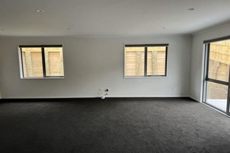 Photo of property in 49 Allen Street, Morrinsville, 3300