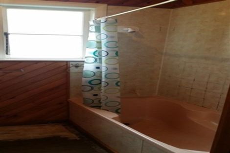 Photo of property in 6 Kerr Avenue, Cobden, Greymouth, 7802