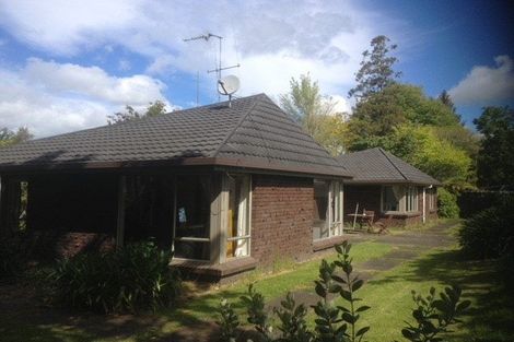 Photo of property in 921 River Road, Queenwood, Hamilton, 3210