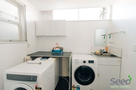 Photo of property in 103 Maeroa Road, Maeroa, Hamilton, 3200