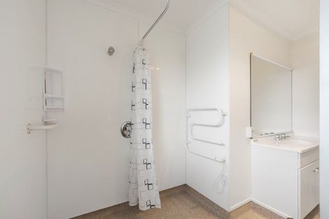 Photo of property in 5 Firth Close, Matamata, 3400