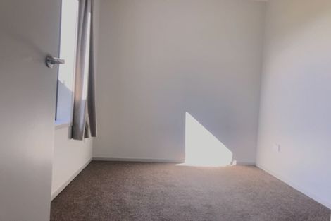 Photo of property in 41 Ipukarea Street, Weymouth, Auckland, 2103