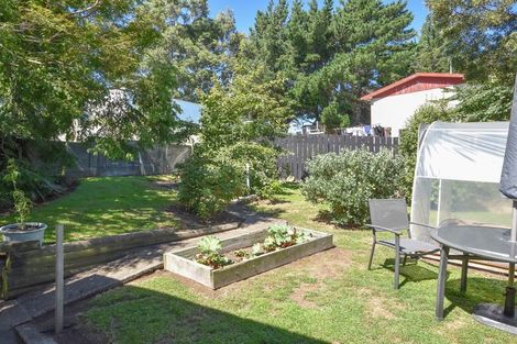 Photo of property in 72 Campbells Road, Pine Hill, Dunedin, 9010