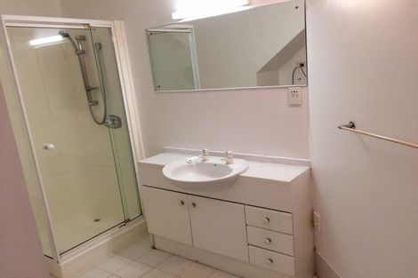 Photo of property in 4/15h Auburn Street, Takapuna, Auckland, 0622