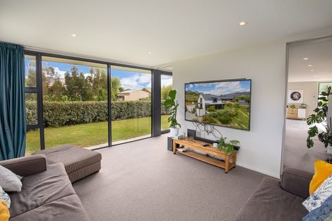 Photo of property in 26a Terrace Street, Bannockburn, Cromwell, 9384