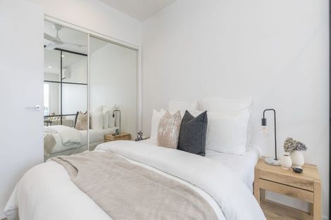 Photo of property in 9 Jordan Avenue, Tinwald, Ashburton, 7700