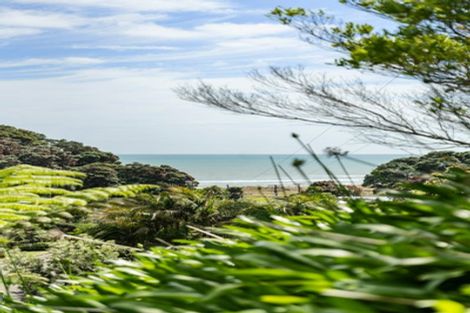 Photo of property in 27 Bryan Road, Waiotahe, Opotiki, 3198