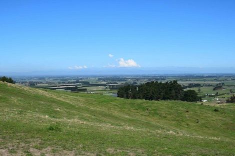 Photo of property in 347 Davis Road, Cust, Rangiora, 7471