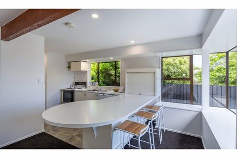 Photo of property in 11 Carol Place, Halswell, Christchurch, 8025