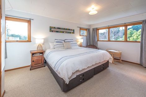 Photo of property in 192 No 3 Line, Whanganui East, Whanganui, 4500