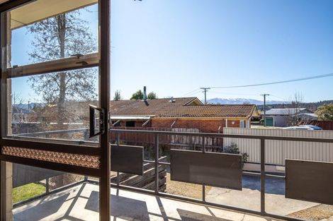 Photo of property in 6 Ashworth Street, Alexandra, 9320