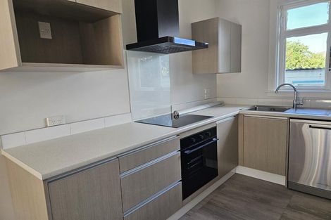 Photo of property in 81 Kemp Street, Kilbirnie, Wellington, 6022