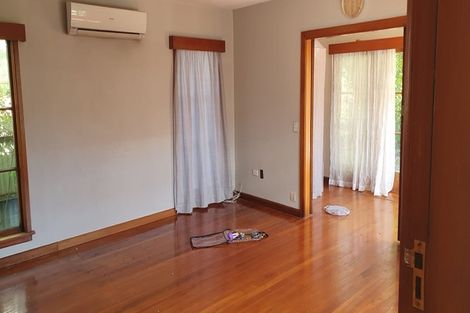 Photo of property in 280 Greers Road, Bishopdale, Christchurch, 8053