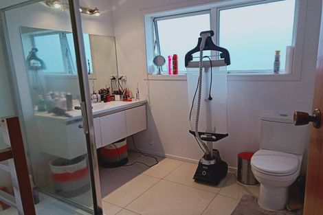 Photo of property in 14 Domain Road, Weymouth, Auckland, 2103